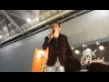 Download Lagu Zikir Kasih (short clip)190215-Amir Ukays