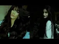 ✧ 4.0 HAIR KERATIN TREATMENT: Ultra Thick, Strong, Glossy Hair + SCALP DETOX