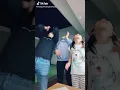 Download Lagu Imel putri , Reiner dan Aqila .tiktok