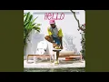 Download Lagu Don't Do it
