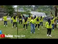 Download Lagu SINARENGAN | BELLA BONITA feat DENNY CAKNAN | SENAM KREASI | Ndaa Girl