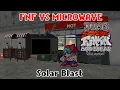 Download Lagu Friday Night Funkin' - Solar Blast Chart