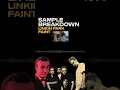 How Linkin Park sampled James Bond for ‘Faint’ 🍸