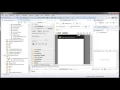 Lab 7 Step 1 Import package to provide API for location