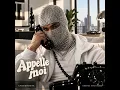 Appelle Moi