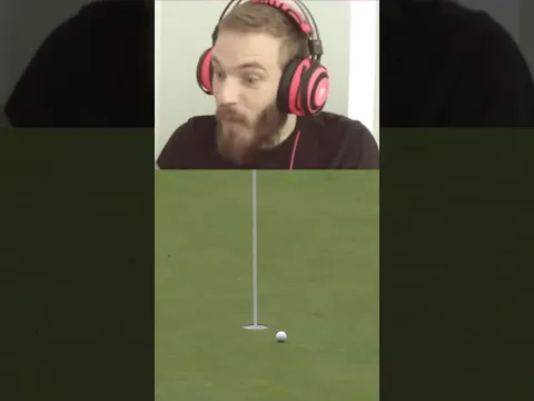 THIS IS NOT A COINCIDENCE