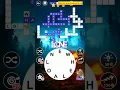 WORDSCAPES Daily Puzzle October 31 2024
