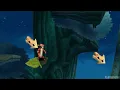 Download Lagu Tigro e la caccia al miele - Parte 3: Tappo dice [ITA-PS1]