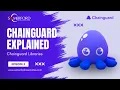 Chainguard Libraries Chainguard Explained E3