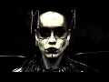Download Lagu Aran Angmar - Vae Victis (Official Music Video)