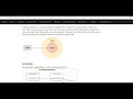 Spring Boot AOP Hello World Example