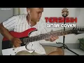 Download Lagu TERSISIH-Rita Sugiarto Guitar Cover
