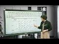 8 2 2 A Streamlined Simplex Method for the Transportation Problem con t