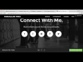 How to install a Wordpress theme using Genesis Framework and Child Theme