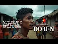 Lagu DOBEN Cover slow 🔥 timor leste🇹🇱 tetun🇹🇱 by Akitu