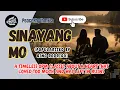 Lagu SINAYANG MO (Rock Ballad)- A Timeless OPM Classic About a Heart That Loved Too Much I PeaceRhythmEra