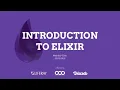 Intro to Elixir Programming A Comprehensive Guide for Beginners
