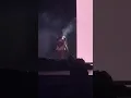 Anitta performando Envolver 2022