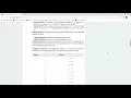 Java program for Implementation of Operators Operator Precedence in Java along with required theory