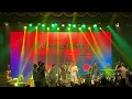 Ghazal jugalbandi by Kapil Sharma, Hariharan, Shankar Mahadevan, Shilpa Rao, Jaspinder Narula, Papon