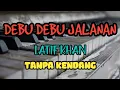 Download Lagu Cover \
