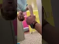 Download Lagu BIT BY A SPIDER, part 2!!🕷😱🤷‍♂️ #short #shorts #how