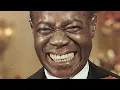 Louis Armstrong & Ella Fitzgerald - Love is here to stay