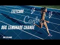 Lemonade Change leetcode 860 leetcode easy greedy solution c code