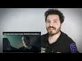 Norm Ender-Kediler Aslan Olmaz / Tüm Göndermeler / Ezhel, Ozbi, Mero, Rota, Protest