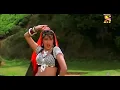 Lagu Tu Nikla Chhupa Rustam ((( Jhankar ))) HD, Chhupa Rastam (2001) Alka Yagnik