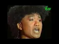 Download Lagu Ad Visser - Giddyap a Go Go - 1982 (Superclassifica Show) HD \u0026 HQ