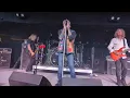 Jack Russell's Great White - Rock Me