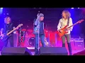 Download Lagu Jack Russell's Great White - Rock Me
