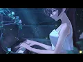Download Lagu เพลงเกมCrazy Ones การเดินทางต้องก้าวเดินต่อไป จากน้องจิกะ