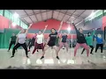 Download Lagu senam kreasi DJ kolam susu remix ( Kevin studio remix) #senamkreasi #senamaerobik #trenggalek