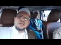 Download Lagu Ngiring Penanten ke Pandeglang Banten || Hb Husein bin Ja'far Al Haddad