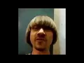 Download Lagu Every one cut fart loose, fart loose, let out your asshole juice