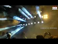 Download Lagu DJ Saranga || Ae Paan Wala Baabu || Quality Bass || Indian DJ Dhumal