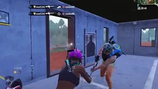 يا سوري يا ابن العز أقوه فزعه لصاحبي ببجي موبايل ستورية انستا حالة وتس 