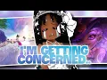 My Concerns With Current And Future Updates