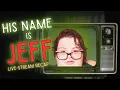 Rosie vs Reality Discord Drama Doxxing Cornstar Conspiracies