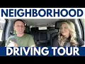 5 Best Neighborhoods in Gainesville FL - Pros Cons