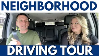 5 Best Neighborhoods in Gainesville FL - Pros Cons