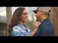 La Fiera De Ojinaga - Te Vas A Acordar De Mí (Video Oficial)