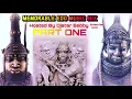Download Lagu Memorable Edo Old school Benin Music Reloaded Mixing by DJstar babby