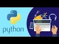 Python Course-For loop Part1