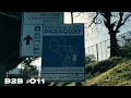 Download Lagu GP DA ZL em terras paraguaias! - B2B #011