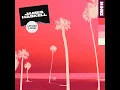 Up On Love - James Haskell