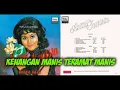 Lagu (Full Album) Anita Tourisia # Kenangan Manis Teramat Manis
