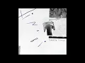 Xinobi - Far Away Place (Rampa Remix) - Discotexas
